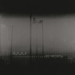 PARTICULA - ZRSZ
