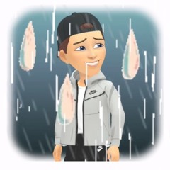 Downpour (You're All I Need) x BillyWagnur757