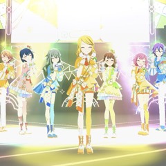 メランコリック/Melancholic- MORE MORE JUMP!/ Mmj × ワンダーランズ×ショウタイム/ Wonderland x Showtime/ Wxs Connect live