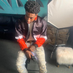 💨🐐