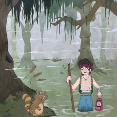 06 - Come Un Tananai