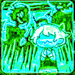 life is an rpg remix p4yp4L0nly_ V5