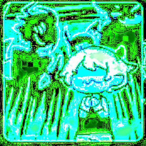 life is an rpg remix p4yp4L0nly_ V5