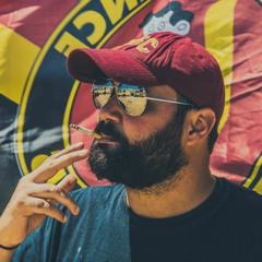 تخلينا الموت يا الترجي
