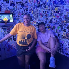 Analog Soul @ The Lot Radio 08-02-2023