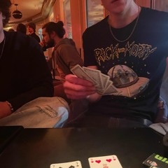 SOundS - ‘Spielzeug’ Snippet