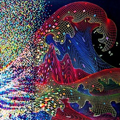 The Wave