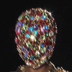 IN A MINUTE *YUNGLANNY + AYYMEONE + AYOBLADEE*