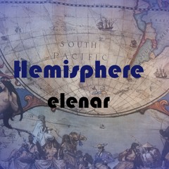 Best of Elenar