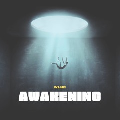 Awakening [FREE DL]