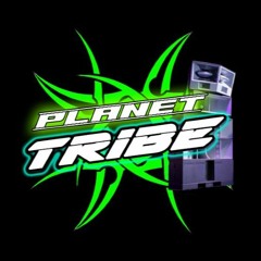 Planet Tribe