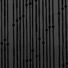 c|7 ͣ  ⋓  f|1 ͩ Sirius