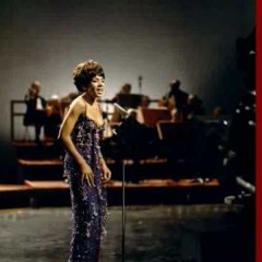 Miss Shirley Bassey - History Repeating (Baseline Barron Club Mix)