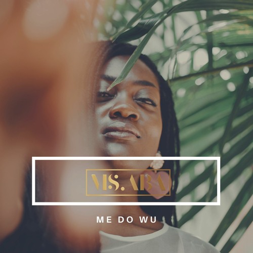 Me do Wu (remix)