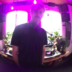 Outlaws Yacht Club w/ Joe Gill 07/11/21
