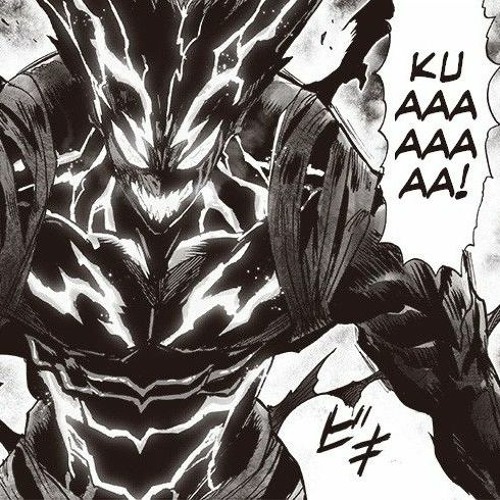 Final Form