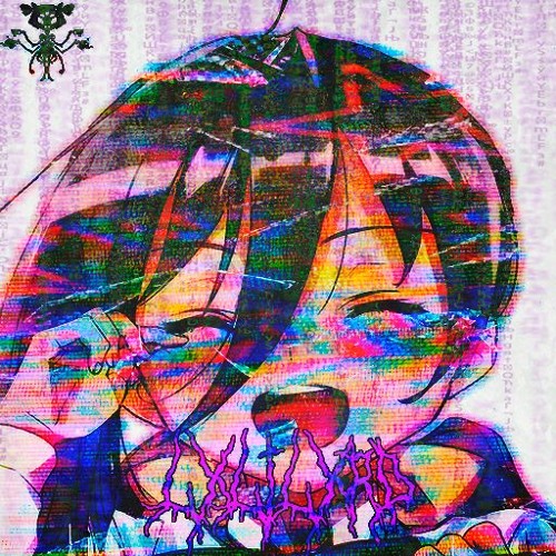 9 PM [prod. LXLILXRD]