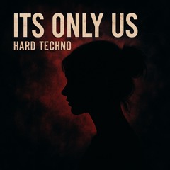 VØID REIGN - it’s only us