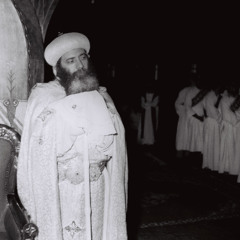 الصوم الكبير لقداسة البابا شنوده الثالث 09-03-2005