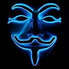 Jayzo.685_-_Noseh_X_Overload__REMIX