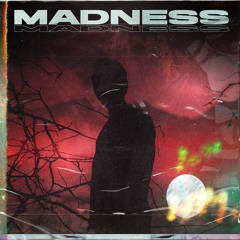Madness(Extended Mix)