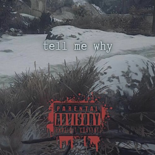 tell me why (prod. Alt Beats)
