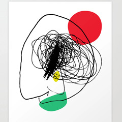 looking bakk (BljXar3kay)