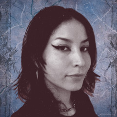 Yessi live @ Trans*cendent DTLA 08.22.2025