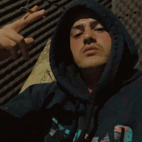MTG = SÓ AQUELA NEM PRA PODER FAZER NENEM ( DJ IGOR ALVARENGA ) 2021 #TDB