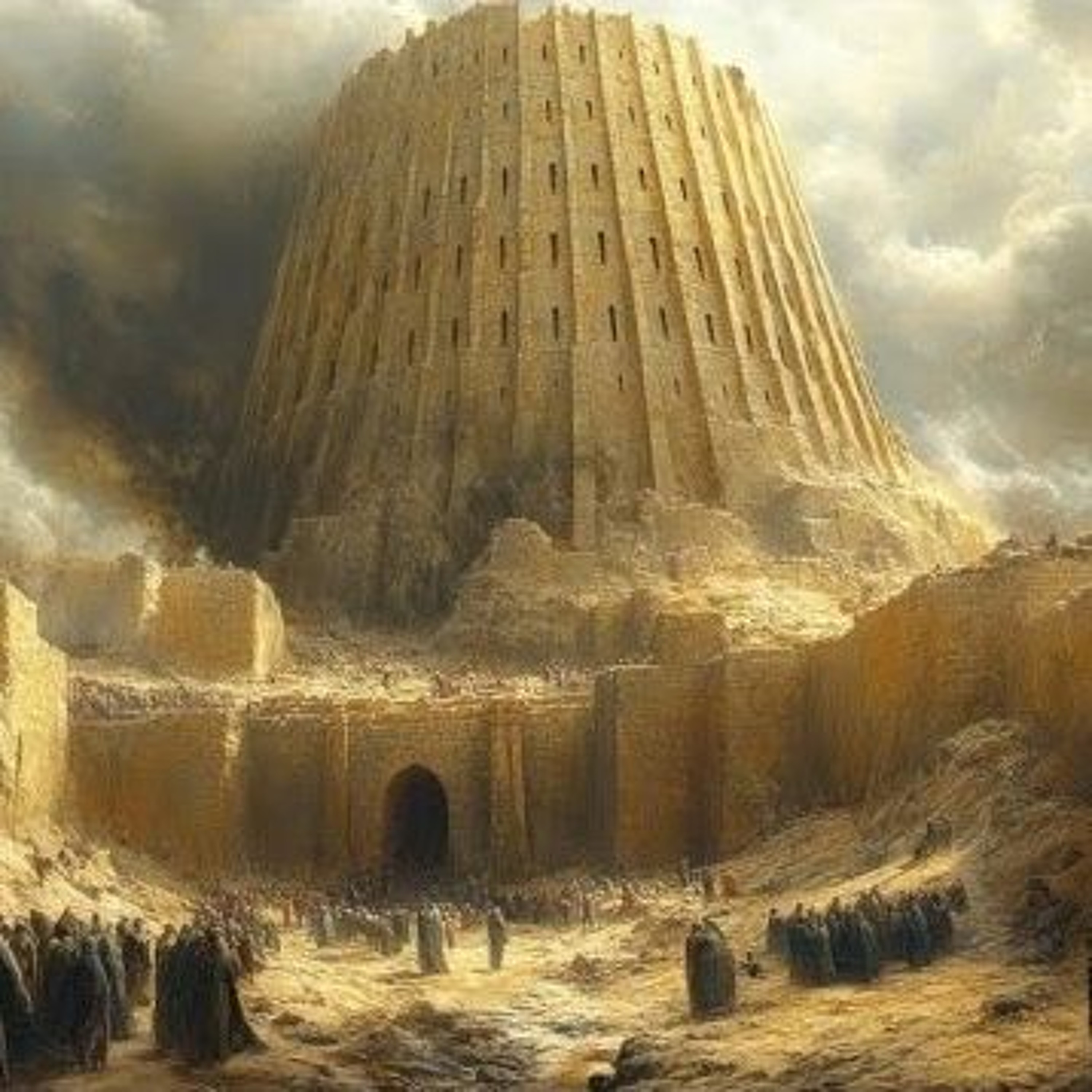 "THE TERMINAL CONDITION OF AMERICA: THE REBELS ARE COMING" - [THE COST OF SIN/ CALIFORNIA TSUNAMI]