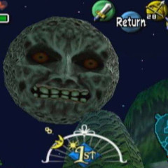 Glacier Freestyle (Prod. ARQIE)