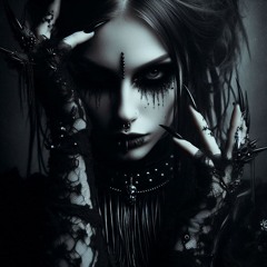 Haunted