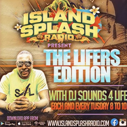 Stream soca4me | Listen to soca mix playlist online for free on SoundCloud