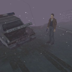 i miss you,but i lost myself