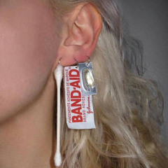 subliminal; booster