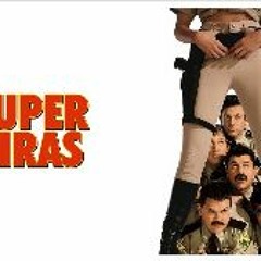[.WATCH.] Super Troopers (2001) FullMovie On Streaming Free HD MP4 720/1080p 2307113