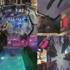 Say My Name (Trippie Redd Remix)