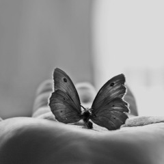 Audios for people that died