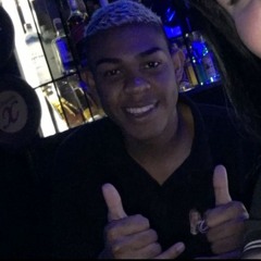 MC GW - CARALHO AKI NA TRETA ( DJ AP SILVA E DJ 4G )