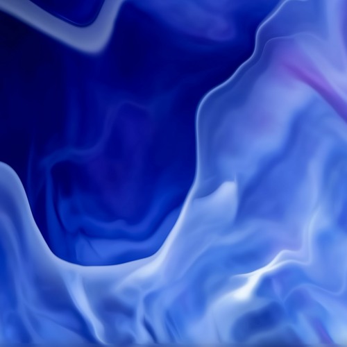 Experimental #6 //Aguamenti