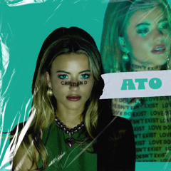 Tiffany - Cristian D (ATO Remix)