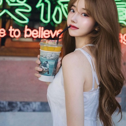 Ecliune - Whispers of Dawn