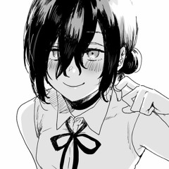 прикосноверие ▶ asper x