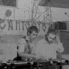 Salas&Rosas_MinimalBar_Berlin_01.11.25