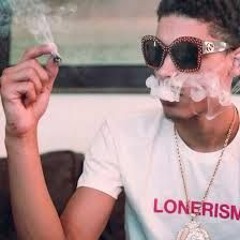 critch tape