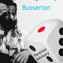 Real Rosay - Busserton