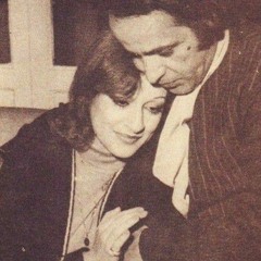 آه لو قابلتك من زمان❤️🌸