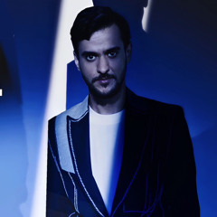 عايض - لماح