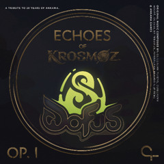 1 of 23 – Bonta, the celestial