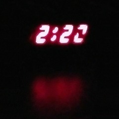 NOTGOOD